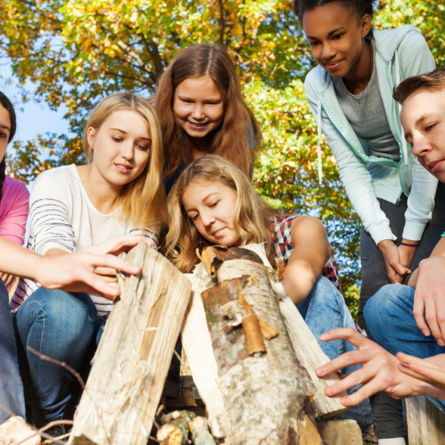 Formations à venir du Programme DAFA