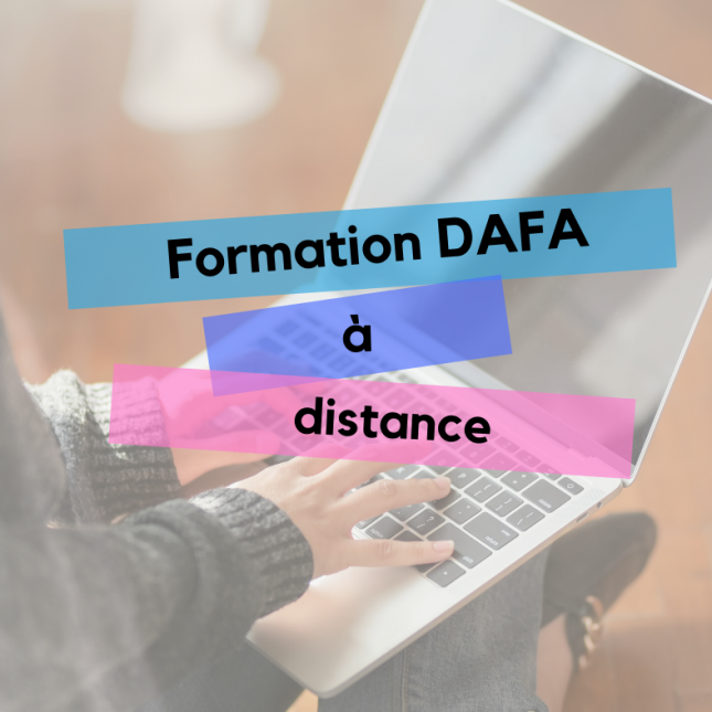 Les
formations