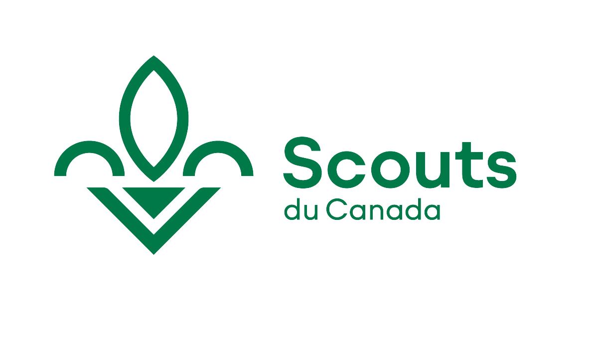 Scouts du Canada